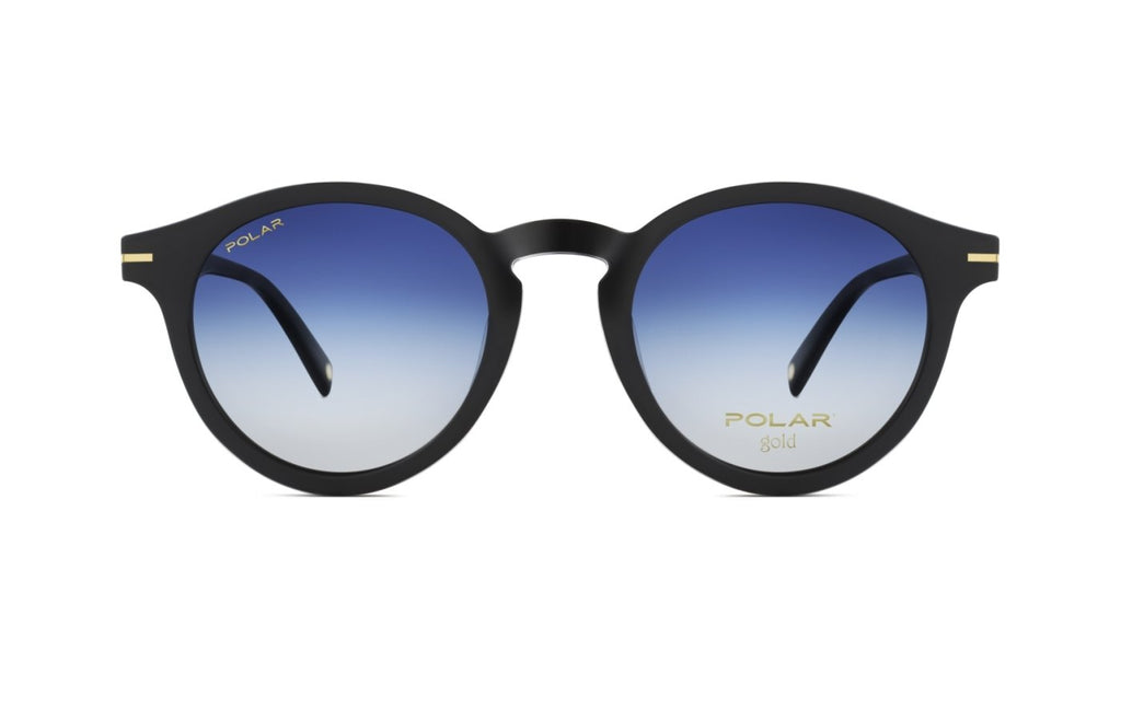 POLAR GOLD11 77