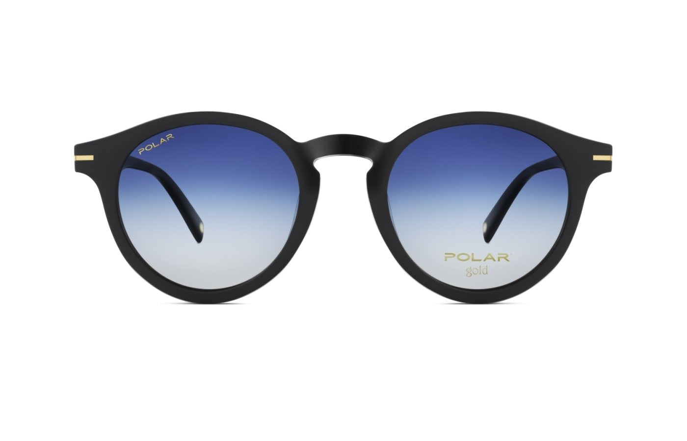 POLAR GOLD11 77