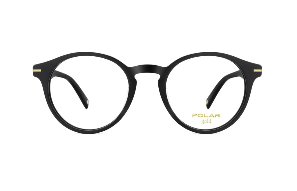 POLAR GOLD11 77