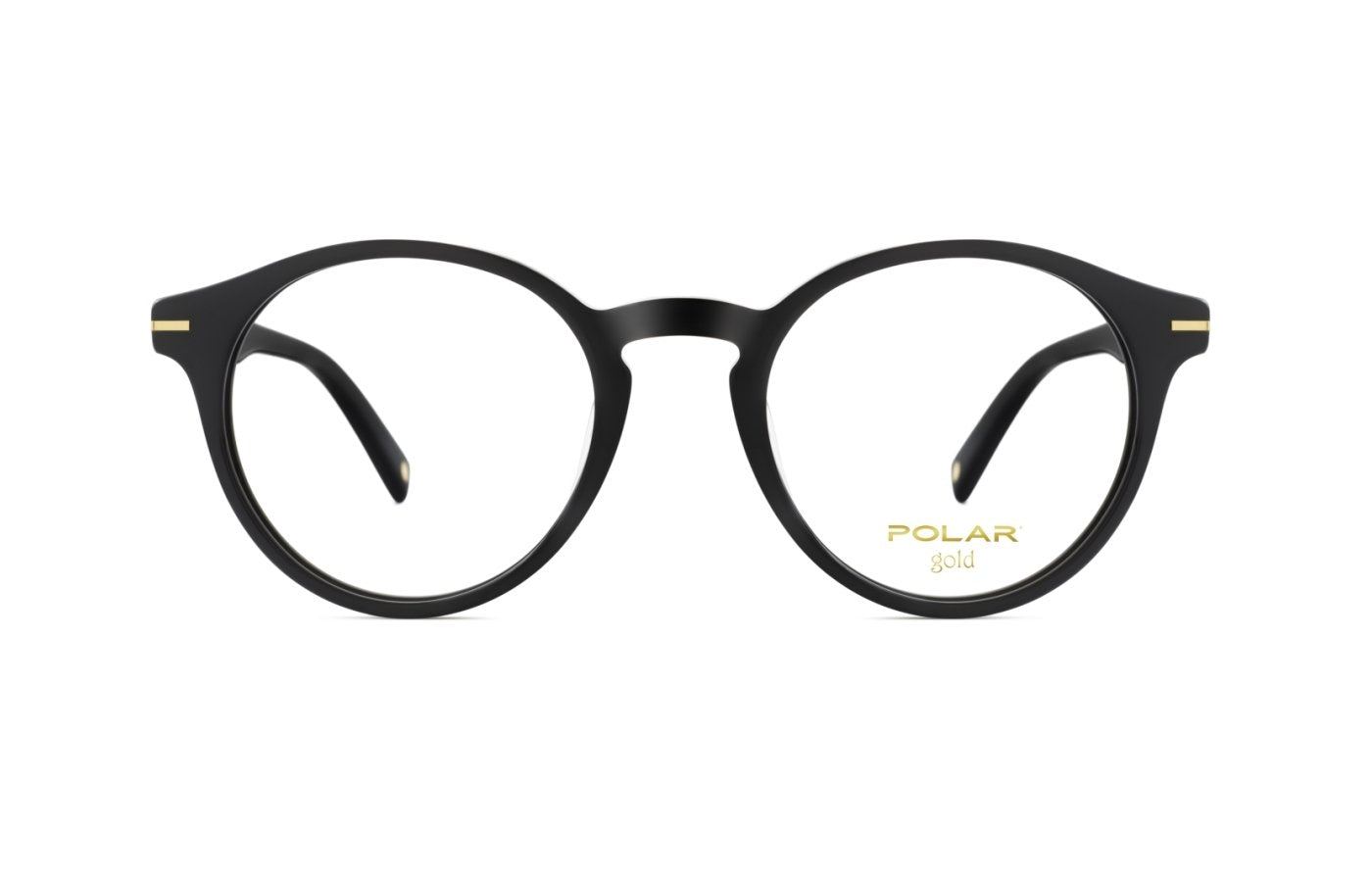 POLAR GOLD11 77