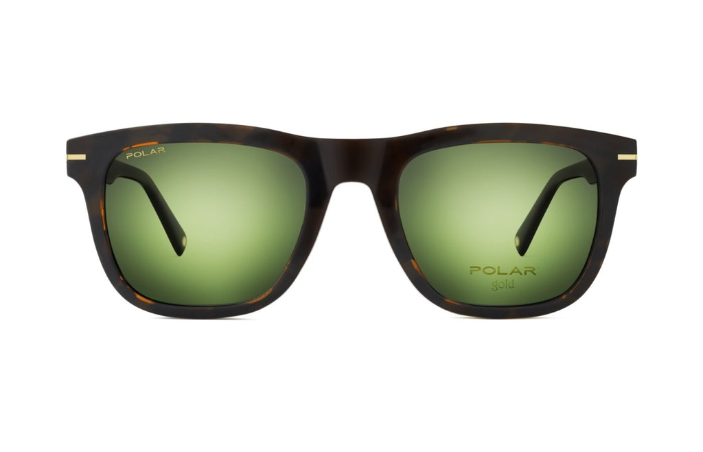 POLAR GOLD12 428