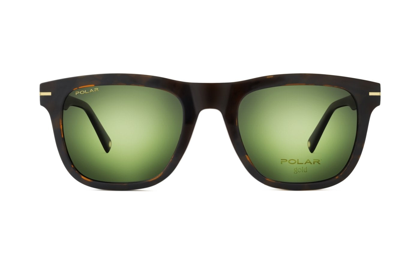 POLAR GOLD12 428