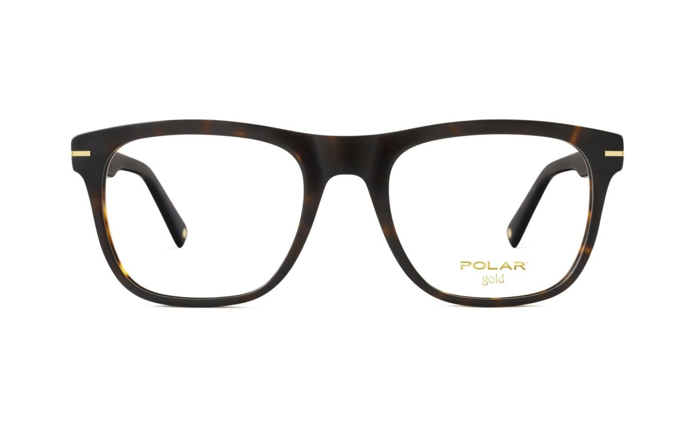 POLAR GOLD12 428