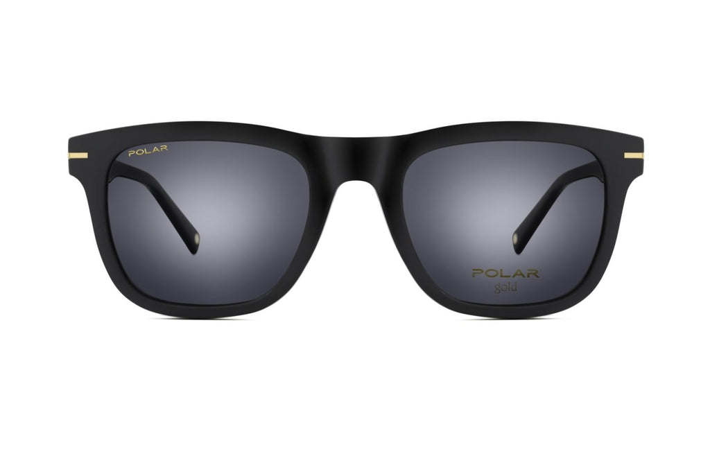 POLAR GOLD12 77