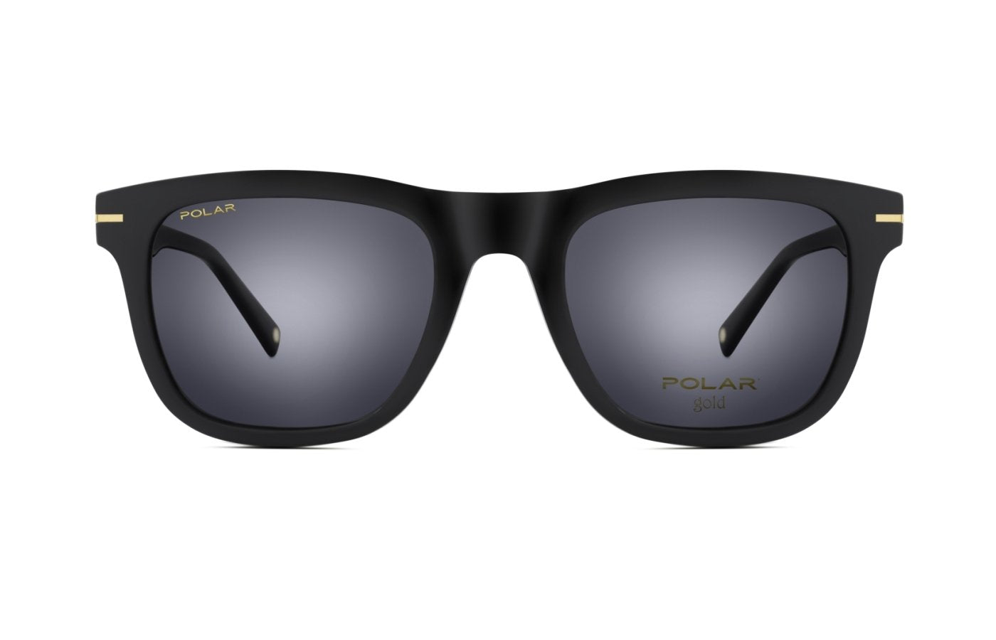 POLAR GOLD12 77