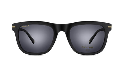 POLAR GOLD12 77