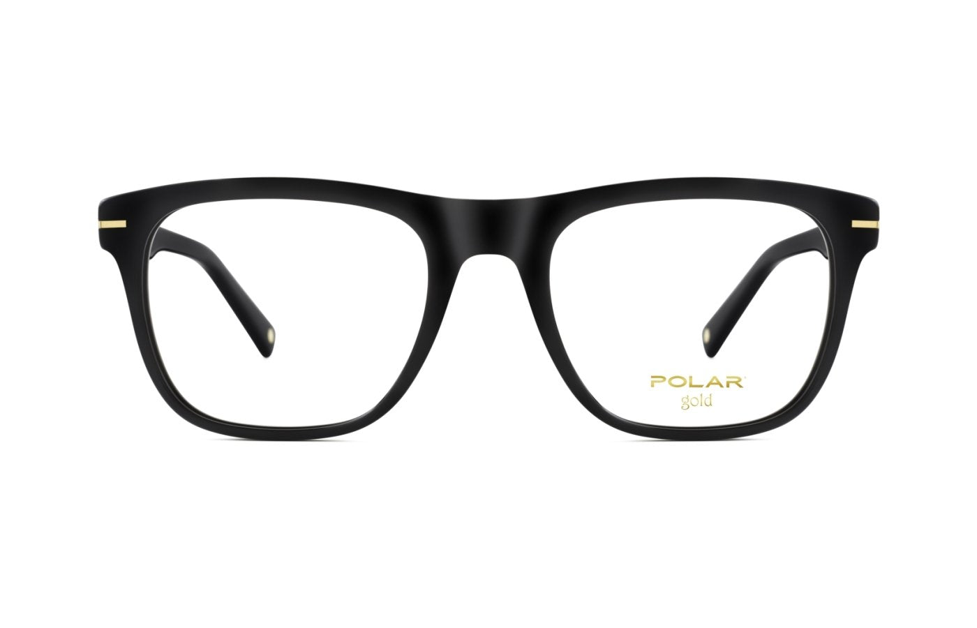 POLAR GOLD12 77
