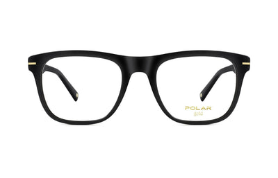 POLAR GOLD12 77