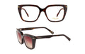 POLAR GOLD48 428
