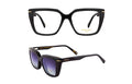 POLAR GOLD48 77