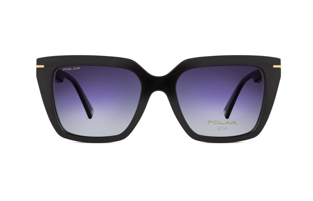 POLAR GOLD48 77