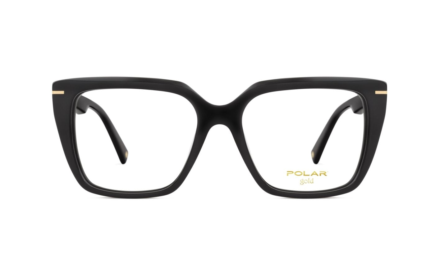POLAR GOLD48 77