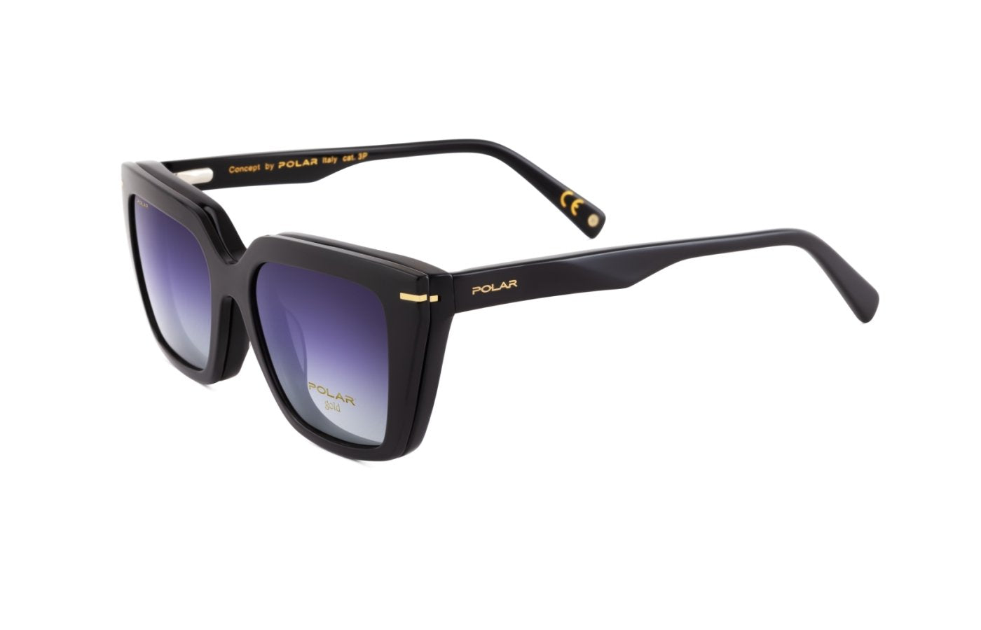 POLAR GOLD48 77