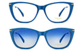 POLAR GOLD76 18