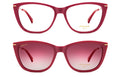 POLAR GOLD76 22