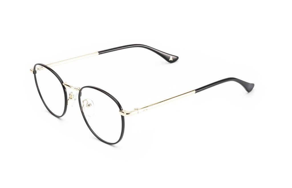 KIOTO 01 NEGRO 49*20-145