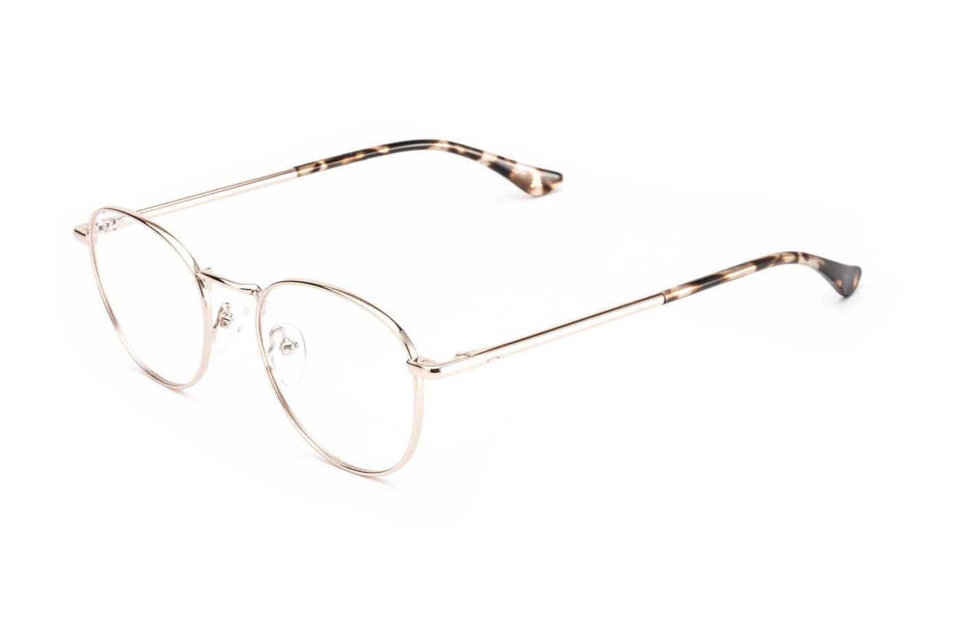 KIOTO 02 ROSA 49*20-145