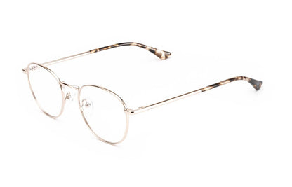 KIOTO 02 ROSA 49*20-145