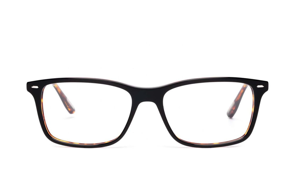 TOSCANA 02 NEGRO 56*17-145