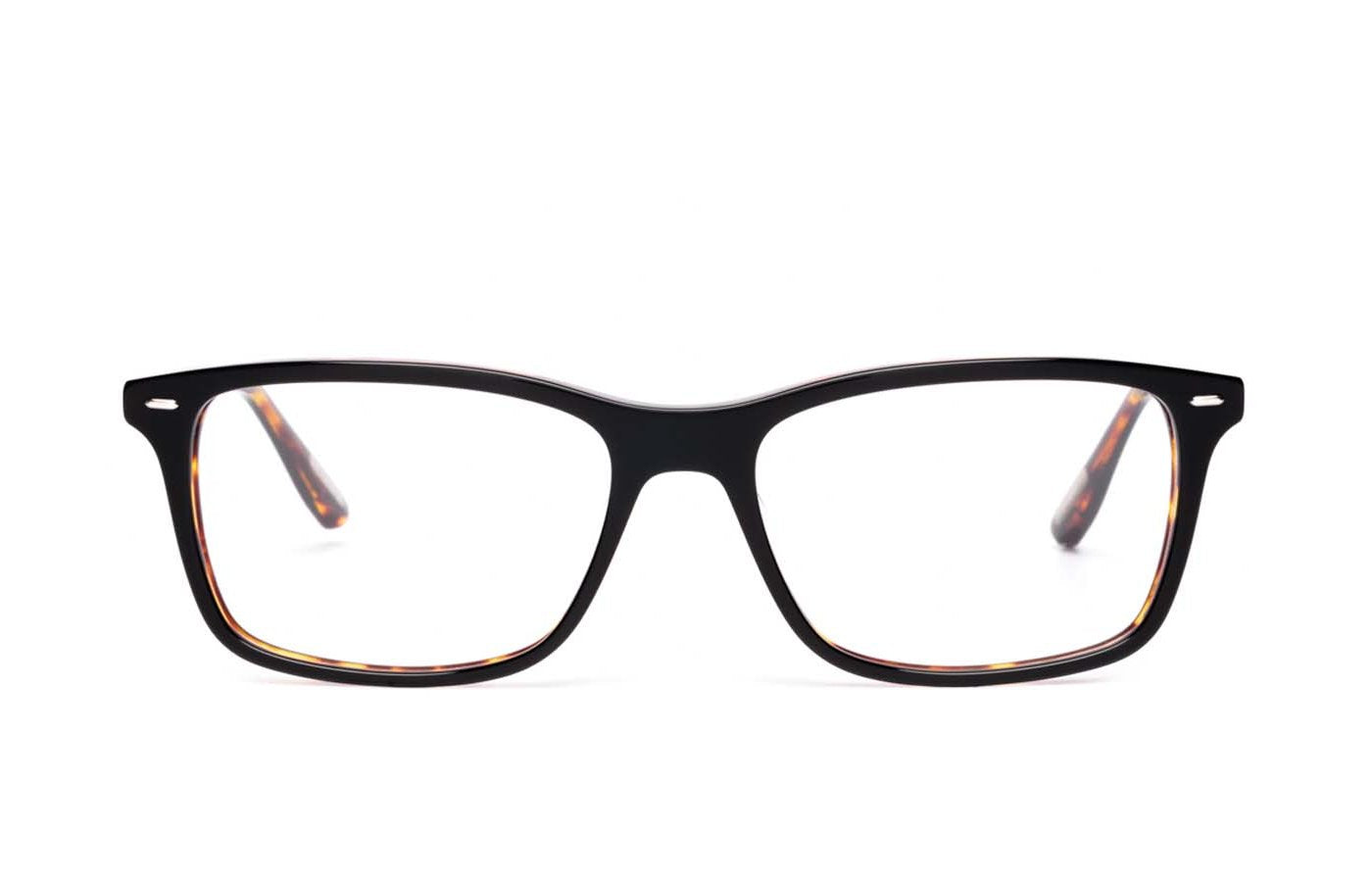 TOSCANA 02 NEGRO 56*17-145