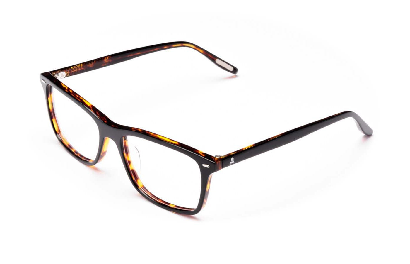 TOSCANA 02 NEGRO 56*17-145