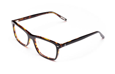 TOSCANA 02 NEGRO 56*17-145