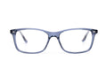 TOSCANA 04 AZUL 56*17-145