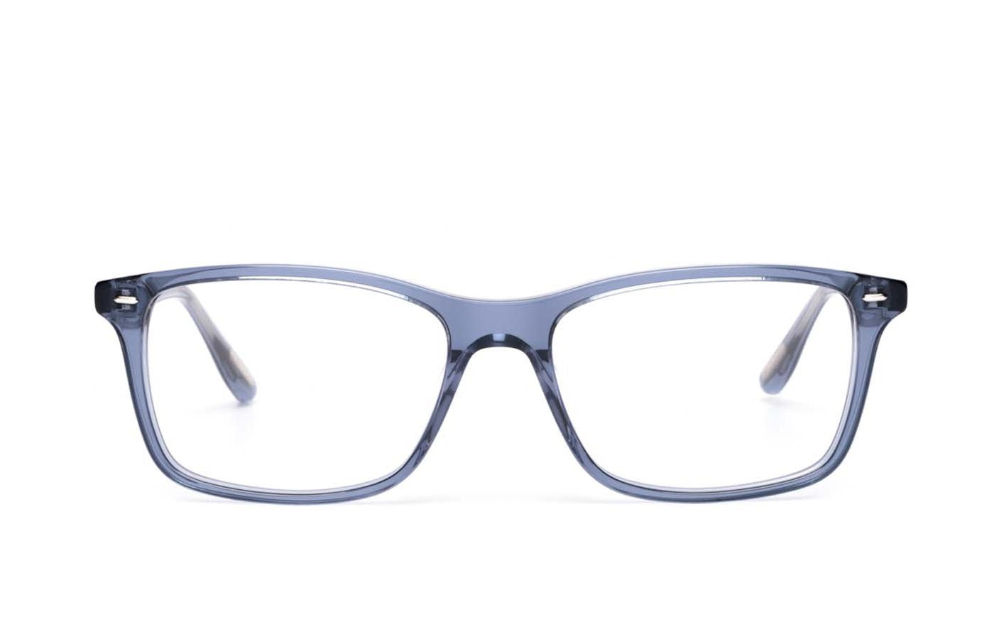 TOSCANA 04 AZUL 56*17-145