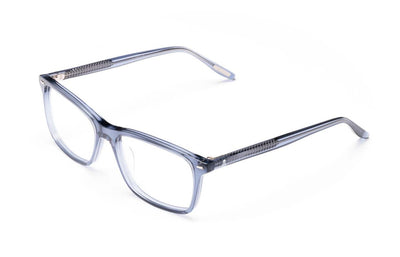 TOSCANA 04 AZUL 56*17-145