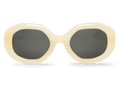 Coco VASASTA