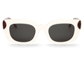 Ecru SHUMIKITA
