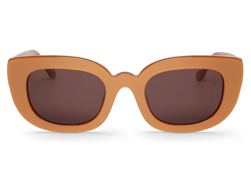 Copper SHUMIKITA