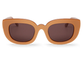 Copper SHUMIKITA
