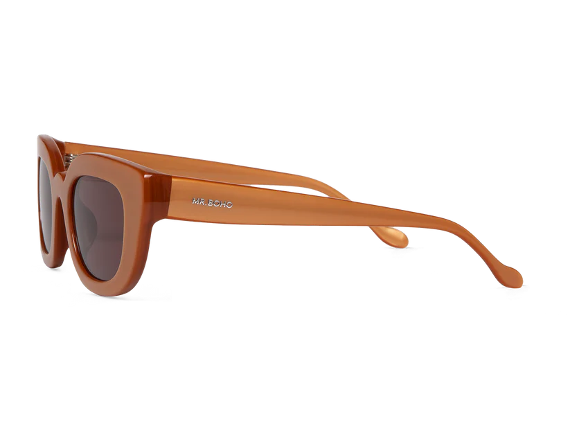 Copper SHUMIKITA