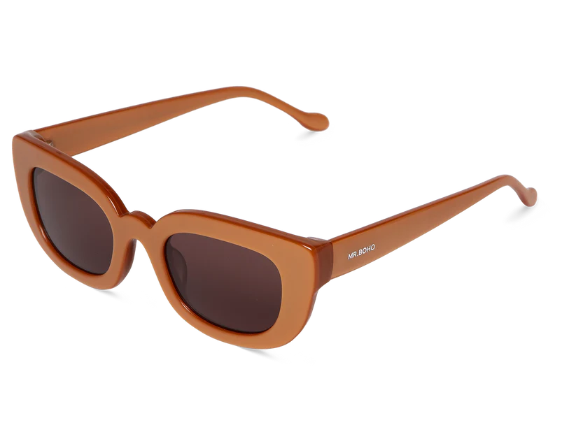 Copper SHUMIKITA