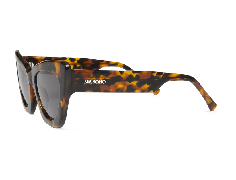 Cheetah TABARCA