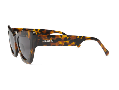 Cheetah TABARCA