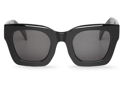 Black BONDI