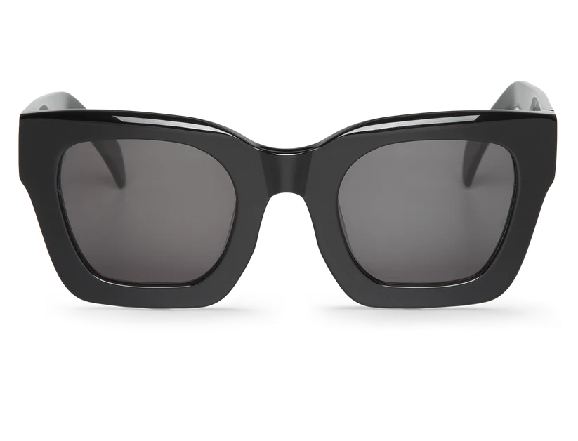 Black BONDI