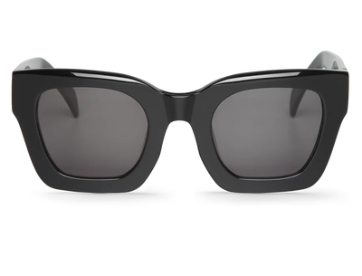 Black BONDI