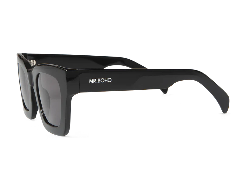 Black BONDI