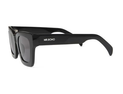 Black BONDI