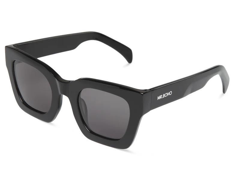 Black BONDI
