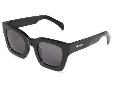 Black BONDI