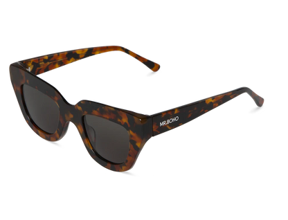 Cheetah tortoise HAVNEN