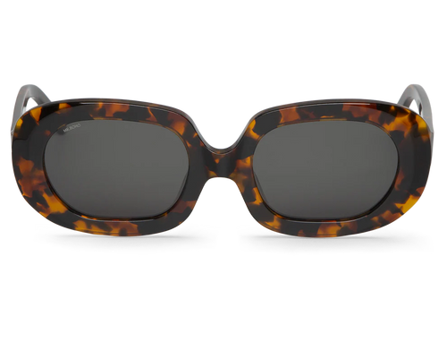 Cheetah tortoise LAURELES