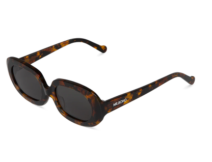 Cheetah tortoise LAURELES