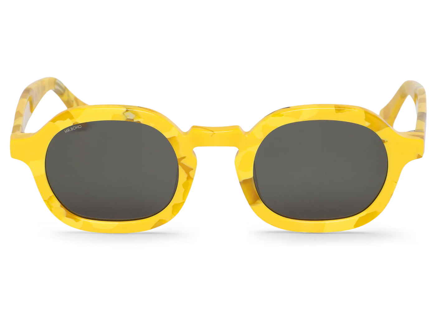 Flashy ELPATIO