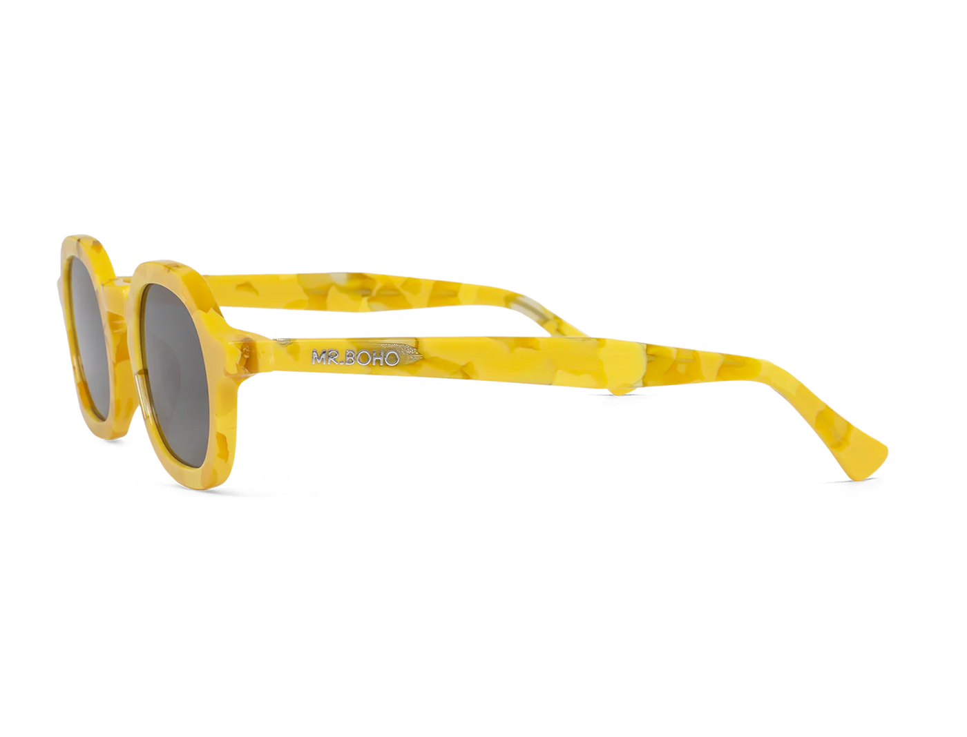 Flashy ELPATIO
