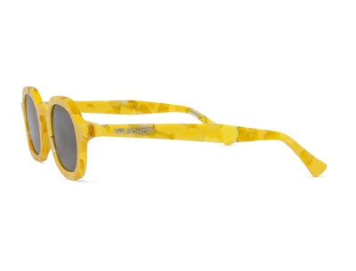Flashy ELPATIO